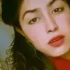 FATIMA_NOOR❤️ - @fatimabikechampion - TikTok
