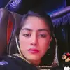 Fatima Noor bike champion - @fatimanoorbikechypion - TikTok