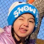 Fatima Zahra Zahed - @fatima_champion_zahed - Instagram