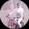 Fatimabikechampion575 - @fatimabikechampion575 - TikTok