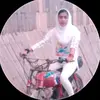 fatimabikechampion575 - @fatimabikechempion575 - TikTok