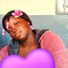 Fatma☪️ keïta >>🥶💜 - @lhachampionnefatima1 - TikTok