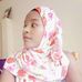 Fatumah Champion - Facebook