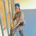 Tima Championne - Facebook