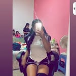 Chaness Fátima - @fatima__chaness - Instagram