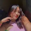 𝙵𝚊 🍒 - @fatimachan890 - TikTok