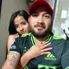 FATI GC - @fatimachan2817 - TikTok