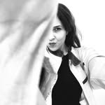 @fatima.chanoufi - Instagram