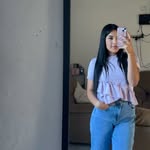 𝐅𝐚́𝐭𝐢𝐦𝐚 𐙚 - @fatima_chanico - Instagram