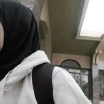 fatima   chanan - @fatima___chanan - Instagram