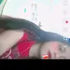 Fátima 🫶 - @fatimachan29 - TikTok