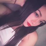 Fatima  Chan - @_fgrisel - Instagram