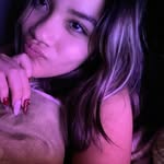 Fátima Ch - @fatima_chancafel - Instagram