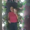 Fátima Chan30 - @fatima_chan30 - TikTok