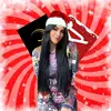 Fatima Chan - @fatimachan06 - TikTok