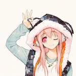Fatima Chan - @fatimachan764 - Instagram