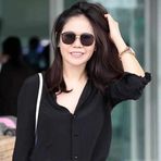 Fatima Chan - Facebook