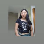Fatima Chan - Facebook