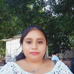 Fatima Chan - Facebook