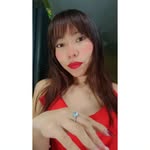 Fatima Chan✨ - @fattxma.cz - Instagram