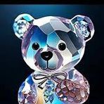 Fatima Chan - Facebook