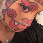 fatima chan - @imyourwifeyyy - Instagram