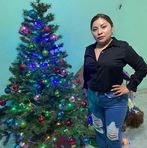 Fatima Chan - Facebook