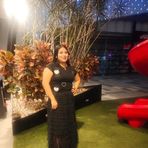 Fatima Chan - Facebook