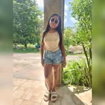 Fatima Chan - @fatimachan23 - Instagram