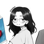 Fatima Chan - Facebook