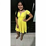 Fatima Chan - @fatimachan19 - Instagram