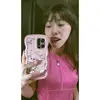 Fatima Chan🐍 - @fatiimaqxx - TikTok