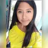 Fatima Chan - @fatimachan88 - TikTok
