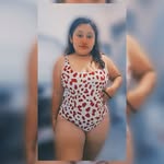 Fatima Chan - @fatimachan13 - Instagram