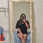 Fatima Chan - @fatichanyah - Instagram