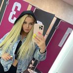 Fatima Chan - Facebook