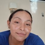 Fatima Chan - Facebook