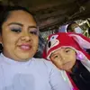 Fatima Chan - @fatima.chan53 - TikTok