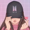 Fatima Chan - @fatima.chan88 - TikTok