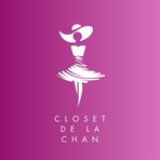 Fatima Chan - Facebook