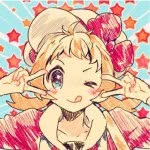 Fatima Chan ☆〜（ゝ。∂） - @fa_anime - Instagram