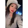 Fatima Chan 💗 - @fatimachan62 - TikTok