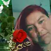 Fatima Chan - @fatimachan43 - TikTok