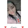Fatima Chan - @fatima.chan3 - TikTok