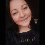 Fatima Chan Flores - @fatichanflores - Instagram