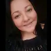 Fatima Chan Flores - @fatimachanflores - TikTok