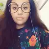 Fátima-chan - @fatima.chan - TikTok