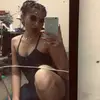 Fatima Chan Sosa - @fatimachansosa1702 - TikTok