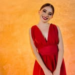 Fatima Chan Sosa - @fatimachansosa - Instagram
