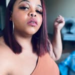 Fatima Chandre Remmelin - @fatimachandreremmelin - Instagram